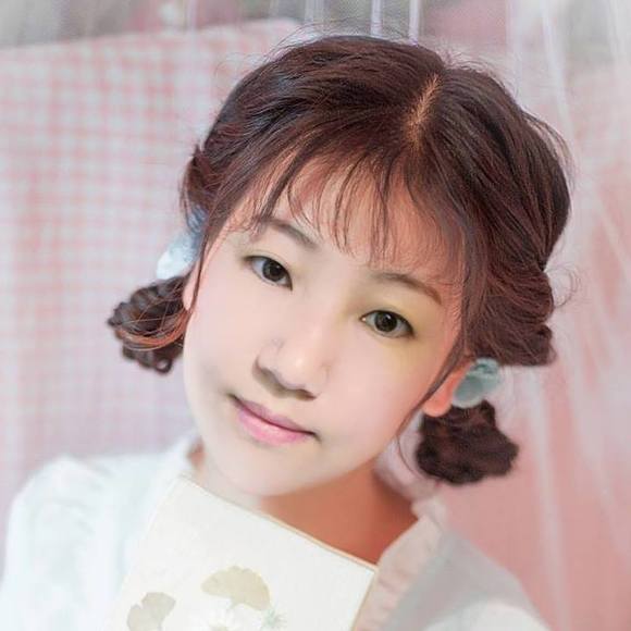 rongrong68